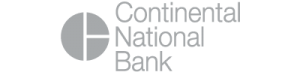 Continental National Bank