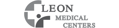 Leon Medical Center