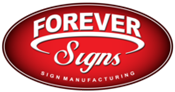 Forever Signs LLC