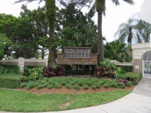 Goldvue Estates