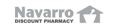 Navarro Pharmacy